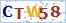 Click Refresh verification code